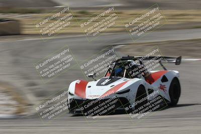 media/May-17-2025-VARA (Sat) [[ff3a2e4a11]]/Qualifying/Group 2/Off Ramp turn/